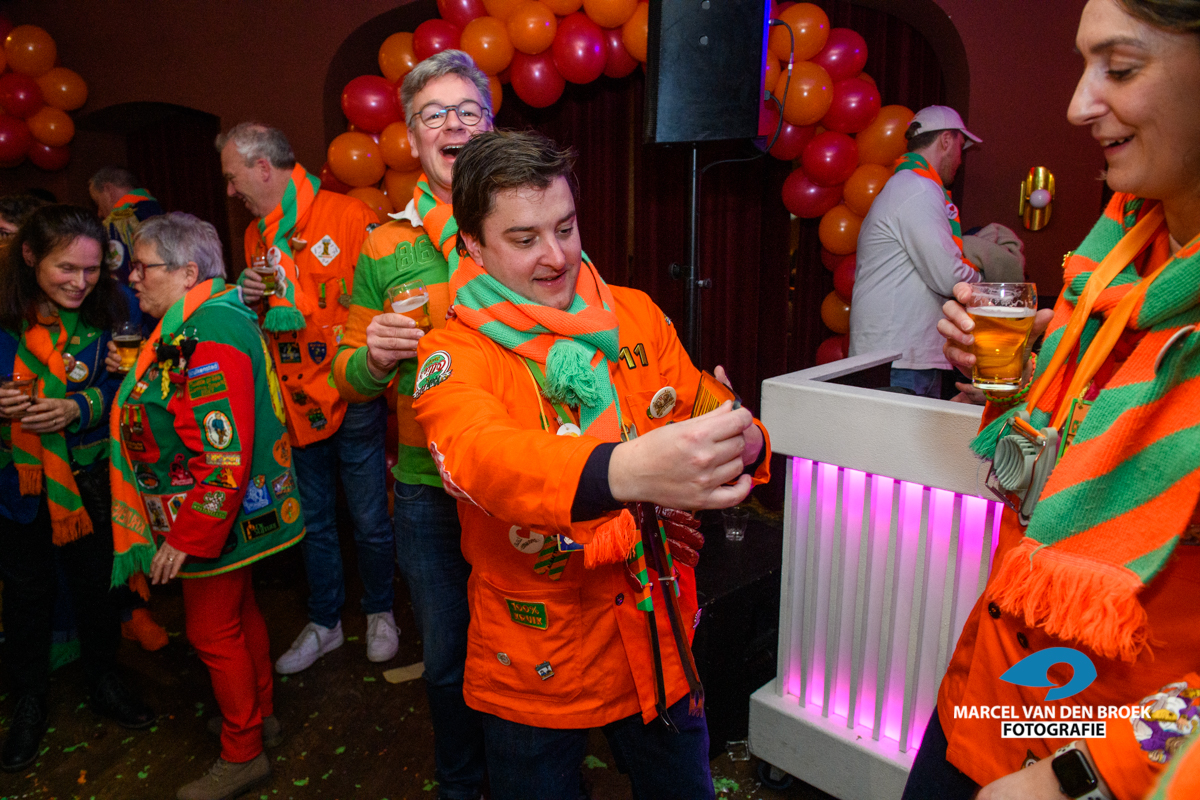 Kaaw buffet 11 jaor mvdbf.nl 233